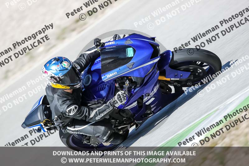 enduro digital images;event digital images;eventdigitalimages;no limits trackdays;park motor;park motor no limits trackday;park motor photographs;park motor trackday photographs;peter wileman photography;racing digital images;trackday digital images;trackday photos